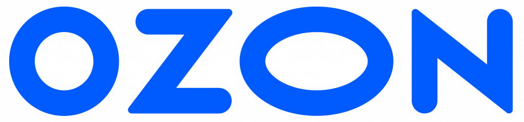 ozon-logo.png